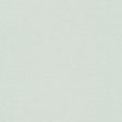 Veer Decor Echo Jute Texture Teal Wallpaper 8413-VRFW-AH7