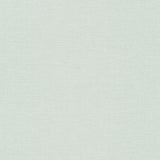Veer Decor Echo Jute Texture Teal Wallpaper 8413-VRFW-AH7