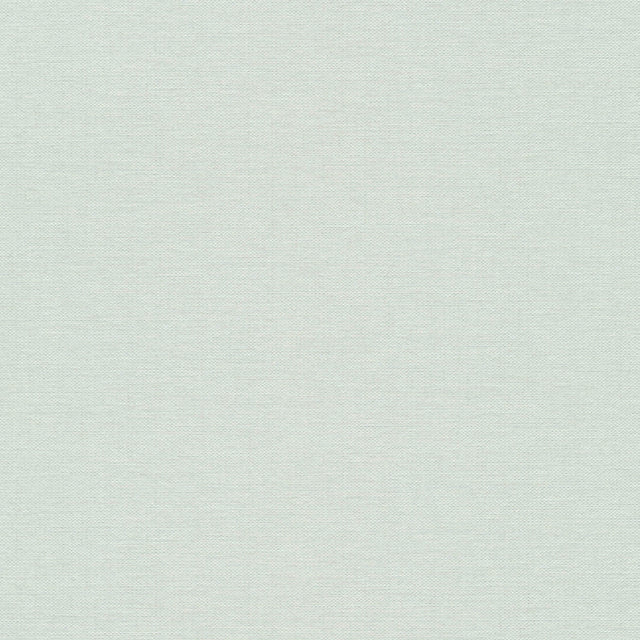 Veer Decor Echo Jute Texture Teal Wallpaper 8413-VRFW-AH7