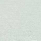 Veer Decor Echo Jute Texture Teal Wallpaper 8413-VRFW-AH7