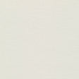 Veer Decor Echo Jute Texture Off-White Wallpaper 8413-VRFW-A