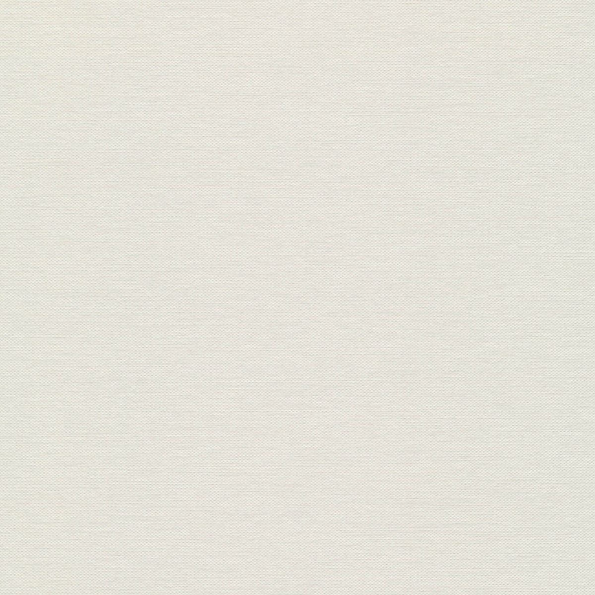 Veer Decor Echo Jute Texture Off-White Wallpaper 8413-VRFW-A