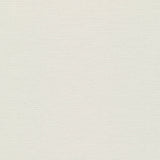Veer Decor Echo Jute Texture Off-White Wallpaper 8413-VRFW-A
