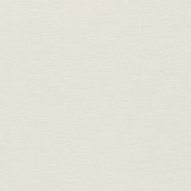 Veer Decor Echo Jute Texture Off-White Wallpaper 8413-VRFW-A