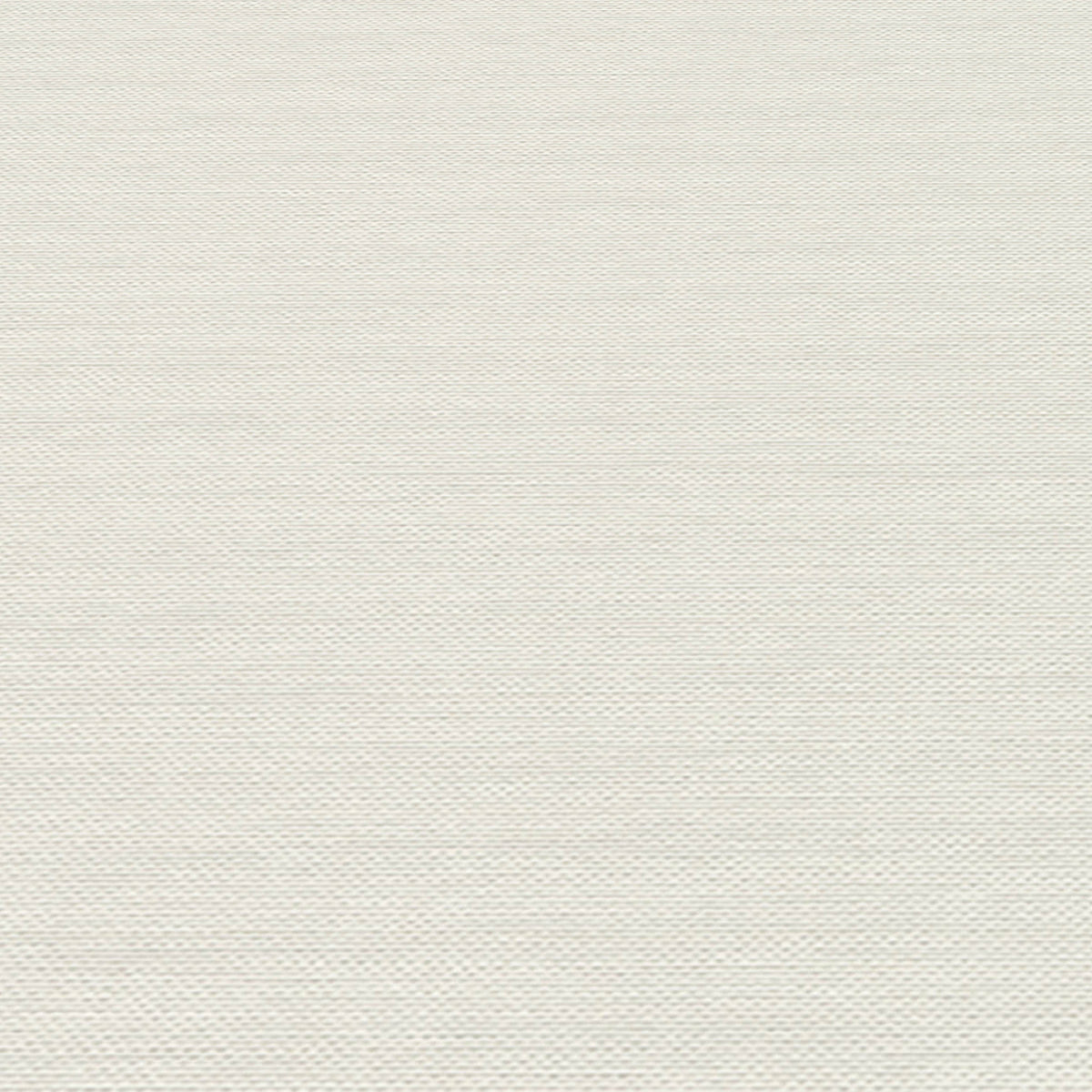 Veer Decor Echo Jute Texture Off-White Wallpaper 8413-VRFW-A