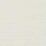 Veer Decor Echo Jute Texture Off-White Wallpaper 8413-VRFW-A