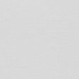 Veer Decor Echo Jute Texture Grey Wallpaper 8413-VRFW-AH9