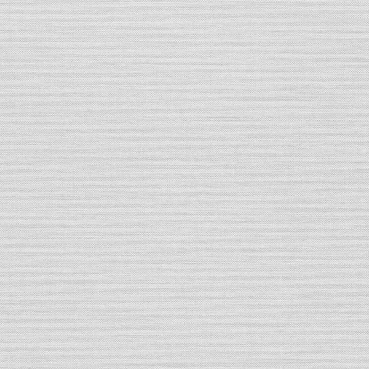 Veer Decor Echo Jute Texture Grey Wallpaper 8413-VRFW-AH9