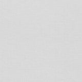 Veer Decor Echo Jute Texture Grey Wallpaper 8413-VRFW-AH9
