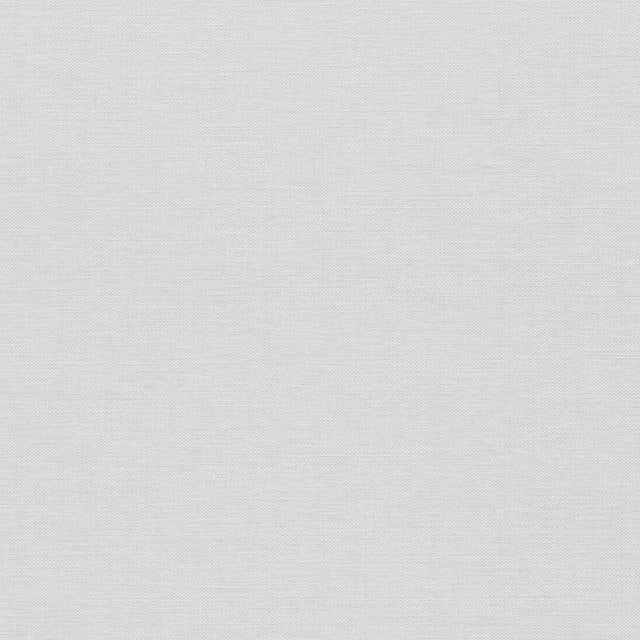Veer Decor Echo Jute Texture Grey Wallpaper 8413-VRFW-AH9