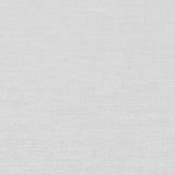 Veer Decor Echo Jute Texture Grey Wallpaper 8413-VRFW-AH9