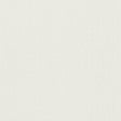 Veer Decor Soft Loom Stria White Wallpaper 8413-VRFW-AI1