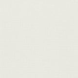 Veer Decor Soft Loom Stria White Wallpaper 8413-VRFW-AI1