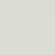 Veer Decor Soft Loom Stria Grey Wallpaper 8413-VRFW-AI10