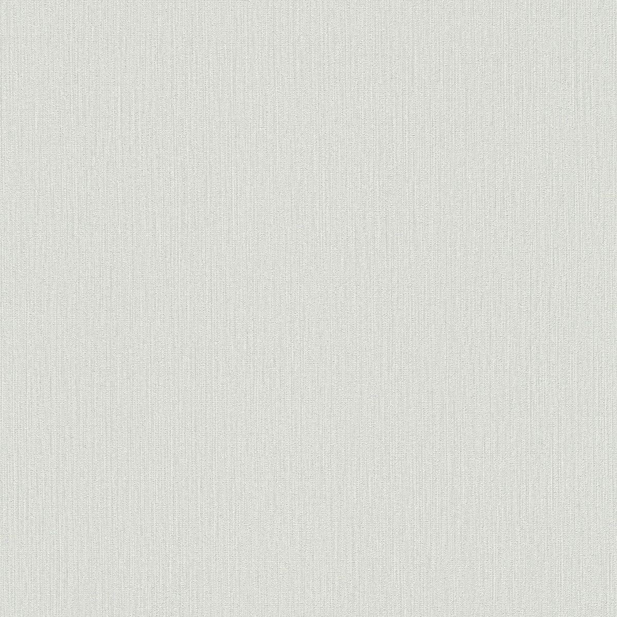Veer Decor Soft Loom Stria Grey Wallpaper 8413-VRFW-AI10