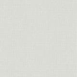 Veer Decor Soft Loom Stria Grey Wallpaper 8413-VRFW-AI10
