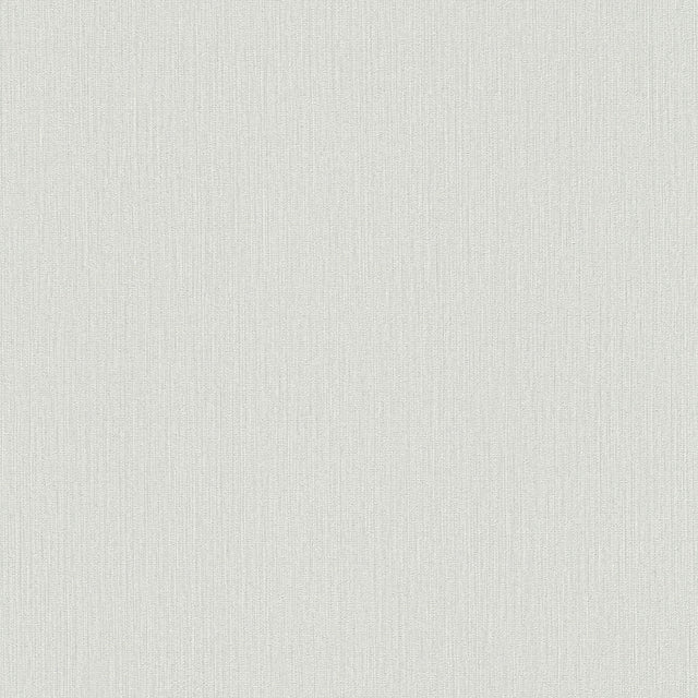 Veer Decor Soft Loom Stria Grey Wallpaper 8413-VRFW-AI10
