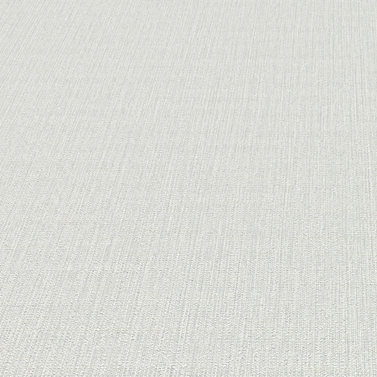 Veer Decor Soft Loom Stria Grey Wallpaper 8413-VRFW-AI10