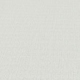 Veer Decor Soft Loom Stria Grey Wallpaper 8413-VRFW-AI10