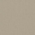 Veer Decor Soft Loom Stria Taupe Wallpaper 8413-VRFW-AI11