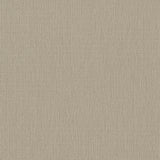 Veer Decor Soft Loom Stria Taupe Wallpaper 8413-VRFW-AI11