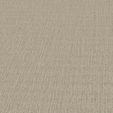 Veer Decor Soft Loom Stria Taupe Wallpaper 8413-VRFW-AI11