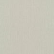 Veer Decor Soft Loom Stria Tan Wallpaper 8413-VRFW-AI12