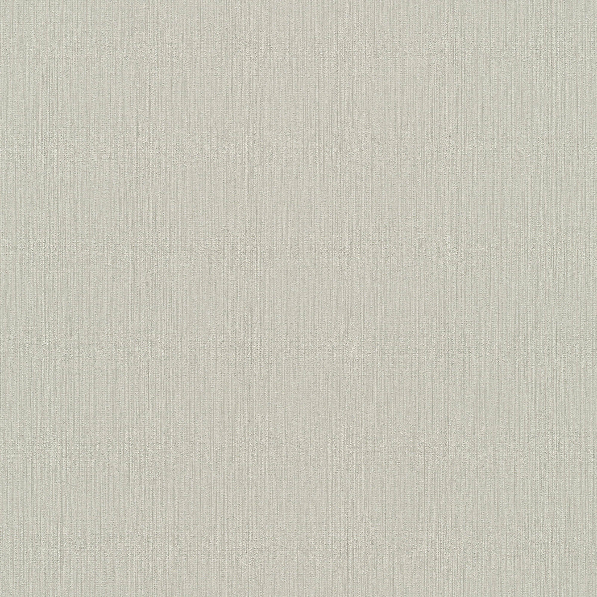 Veer Decor Soft Loom Stria Tan Wallpaper 8413-VRFW-AI12