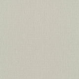 Veer Decor Soft Loom Stria Tan Wallpaper 8413-VRFW-AI12