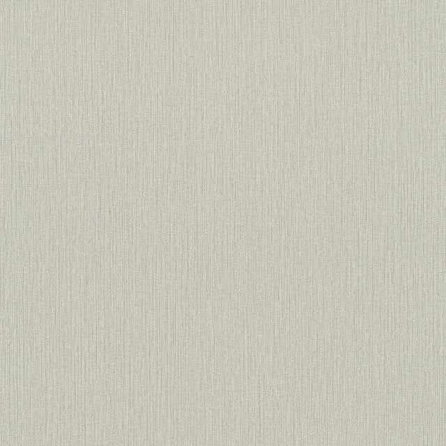 Veer Decor Soft Loom Stria Tan Wallpaper 8413-VRFW-AI12