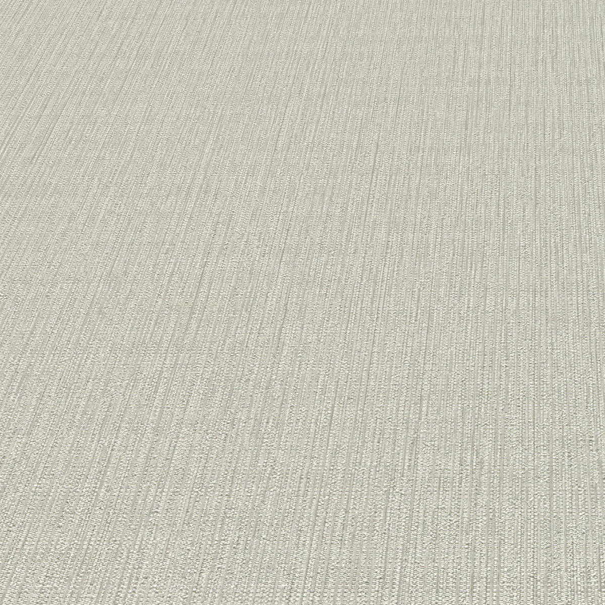 Veer Decor Soft Loom Stria Tan Wallpaper 8413-VRFW-AI12