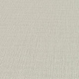 Veer Decor Soft Loom Stria Tan Wallpaper 8413-VRFW-AI12
