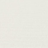 Veer Decor Soft Loom Stria White Wallpaper 8413-VRFW-AI1