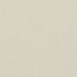 Veer Decor Soft Loom Stria Beige Wallpaper 8413-VRFW-AI2