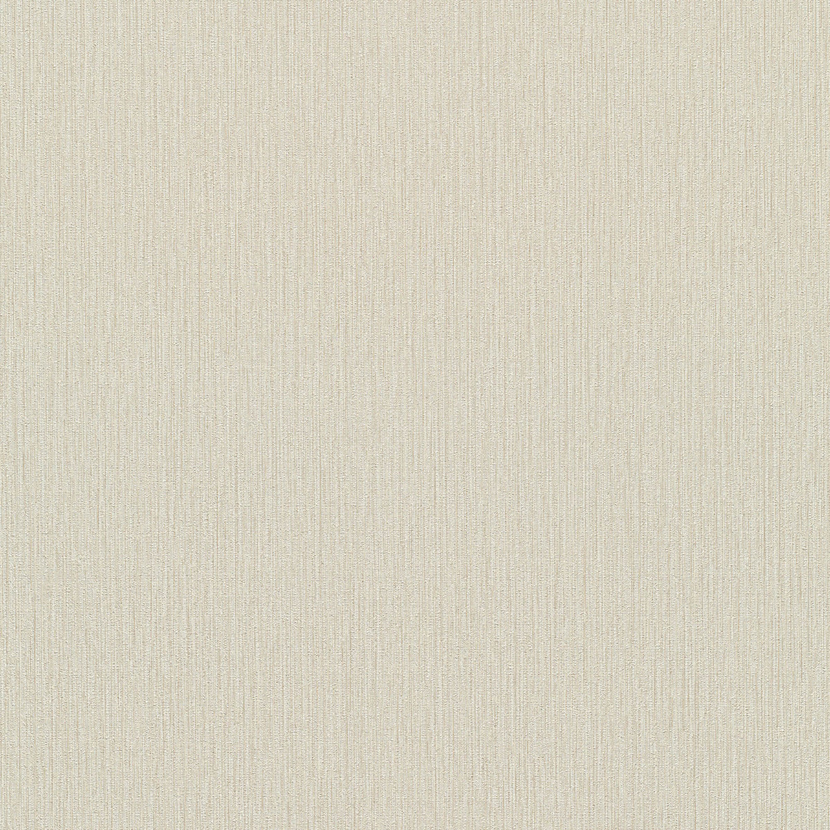 Veer Decor Soft Loom Stria Beige Wallpaper 8413-VRFW-AI2