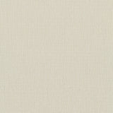 Veer Decor Soft Loom Stria Beige Wallpaper 8413-VRFW-AI2