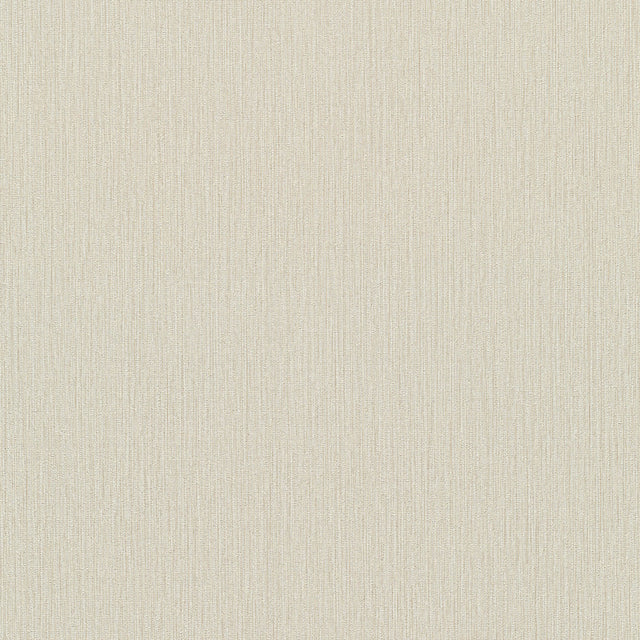 Veer Decor Soft Loom Stria Beige Wallpaper 8413-VRFW-AI2
