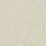 Veer Decor Soft Loom Stria Beige Wallpaper 8413-VRFW-AI2