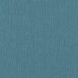 Veer Decor Soft Loom Stria Blue Wallpaper 8413-VRFW-AI3