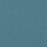 Veer Decor Soft Loom Stria Blue Wallpaper 8413-VRFW-AI3