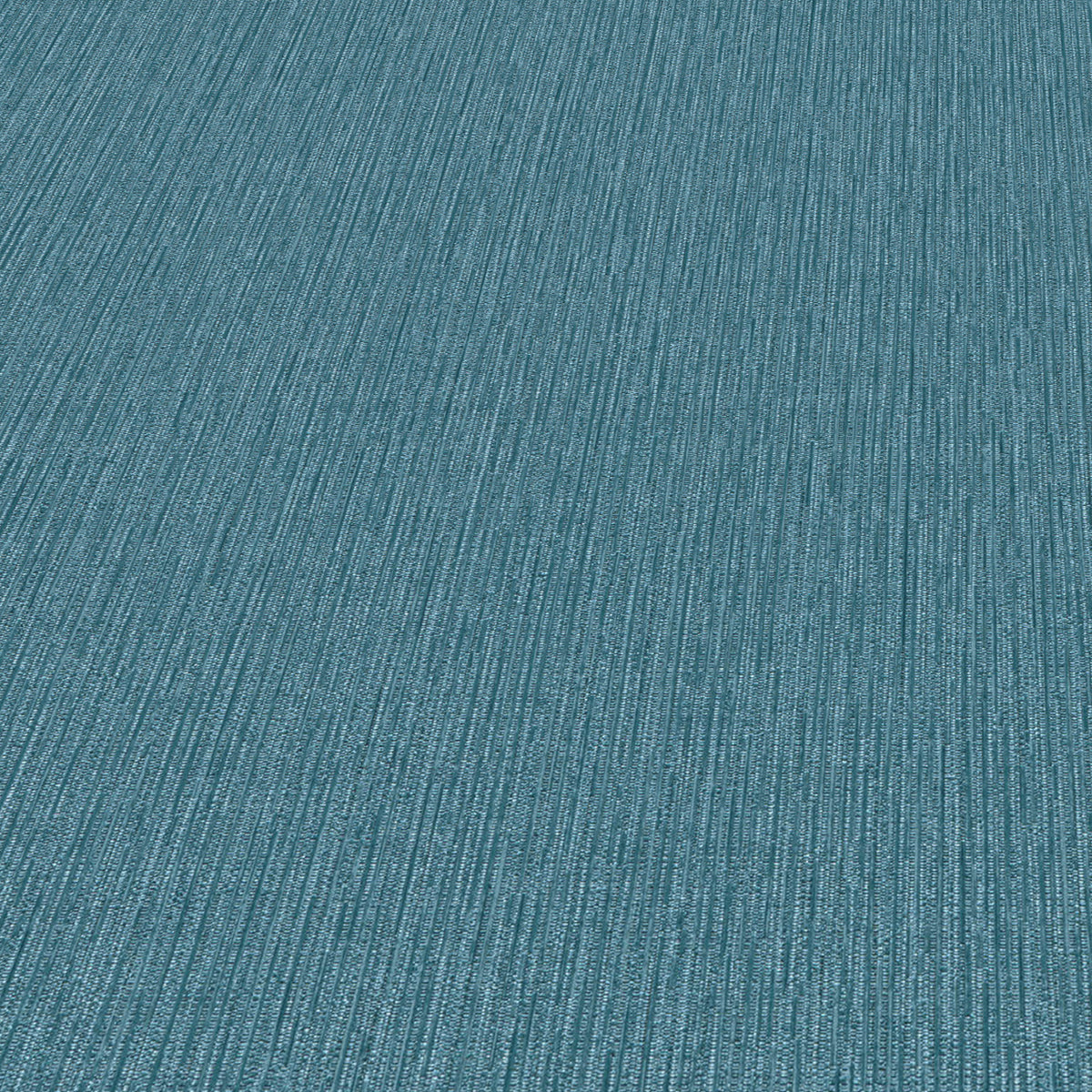 Veer Decor Soft Loom Stria Blue Wallpaper 8413-VRFW-AI3