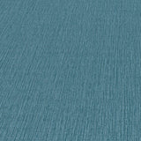 Veer Decor Soft Loom Stria Blue Wallpaper 8413-VRFW-AI3