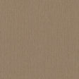 Veer Decor Soft Loom Stria Brown Wallpaper 8413-VRFW-AI4