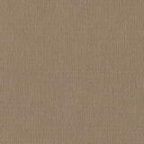 Veer Decor Soft Loom Stria Brown Wallpaper 8413-VRFW-AI4