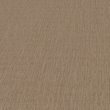 Veer Decor Soft Loom Stria Brown Wallpaper 8413-VRFW-AI4