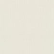 Veer Decor Soft Loom Stria Cream Wallpaper 8413-VRFW-AI5