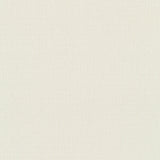 Veer Decor Soft Loom Stria Cream Wallpaper 8413-VRFW-AI5