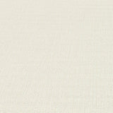 Veer Decor Soft Loom Stria Cream Wallpaper 8413-VRFW-AI5
