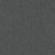Veer Decor Soft Loom Stria Black Wallpaper 8413-VRFW-AI6
