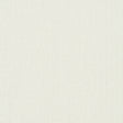 Veer Decor Soft Loom Stria Off-White Wallpaper 8413-VRFW-AI7